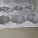 연성축산 이미지