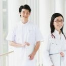 이엘메디컬 이미지