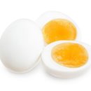 하루 달걀 한 개의 다양한 건강 효과 이미지
