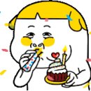 자경이네횟집 이미지