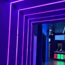 1509 | #1509. 강남 방탈출 추천 강남역 꽃길 문제방 룸즈에이 강남점 : 갤럭시하이프리스 Galaxy Hypress