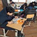 두암중학교 이미지