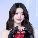 원영투어