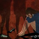 아이비리씨 이미지