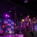 예술극장 숨 이미지