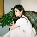 피아노숲 이미지