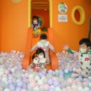 옥천통합복지센터 이미지