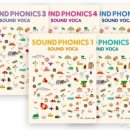 능률주니어랩 이미지