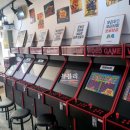 역전 오락실 이미지