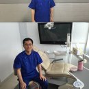 착한이치과의원 이미지