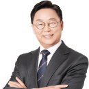 솔샘고등학교 이미지