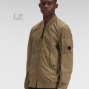 BG컴퍼니 이미지