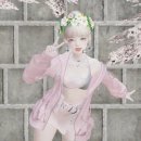 신헤어# 이미지