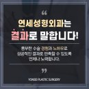 코&태 이미지