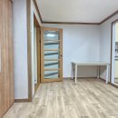 202하우스 이미지