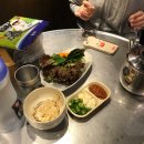 창신동매운족발 석계점 이미지