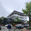 척산온천휴양촌 | 속초 온천 추천 척산온천휴양촌 연휴 방문 후기 매끄러운 머릿결 제대로된 온천욕 효과