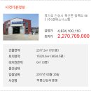(주)엘에스시스템 이미지