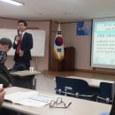 비앤파트너스
