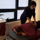 제일메디컬의원 이미지