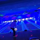 파로스당구장 이미지