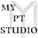 (송파구) 프리미엄 라이프케어 PT샵 마이피티스튜디오 오후 프리랜서 구인 이미지