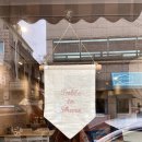 테이블투쉐어 (table to share) 이미지