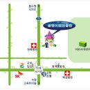 수원-0370 이미지