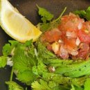 용산-345 이미지