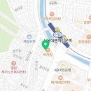 메타PC 신림본점 이미지