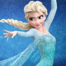 팝송배우기 이미지