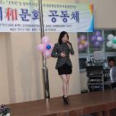이일성노원 이미지