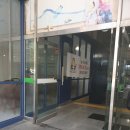 라슈빌딩 | [구월동 방탈출] 기억저장용 후기 : 둠이스케이프 - THE TERROR(더테러)