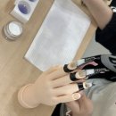 베스트원 | 💅 네일아트 자격증 한 번에 합격! 베스트 뷰티아카데미 원패스 후기