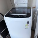 의왕시재활용센터 이미지