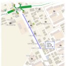 (주)네오액트 이미지