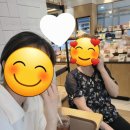[강서 맛집/쇼핑] 굿윌스토어 쇼핑부터 송화시장 만두, 군밤, 뚜레쥬르 카페까지 행복한 하루 코스🛍🐢💚