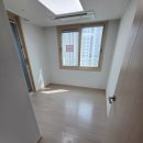 한빛마을4단지 운정롯데캐슬파크타운2차 이미지