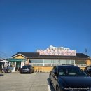 설탕 PC | [강원 문막 맛집] 문막 덕곡 막국수 내돈내산 솔직 후기 , 반계리 은행나무 주변 맛집