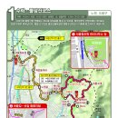 노원-공릉-3392 이미지