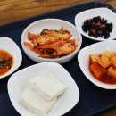한우촌목장 네이버블로그