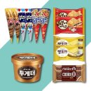 아이스크림 - 용인시 기흥구 사은로 274-20 | 아이스크림