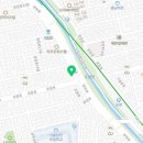 찰리와초콜릿부동산중개 이미지