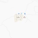 표선리-20 이미지