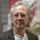 다저스모텔 이미지