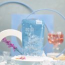 황한의원 이미지