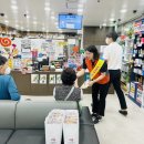 복지약국 이미지