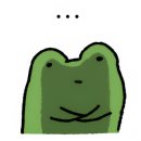 의성(영덕)휴게소 화장실 이미지