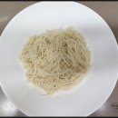 매콤하게 맛있는 양념쭈꾸미 미스터쭈