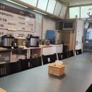 정가네한식뷔페 이미지